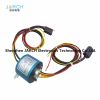jarch usb 2.0 slip rings for clouds