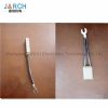 jarch hot sell angle grinder copper carbon brushes